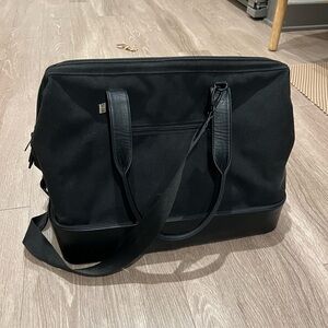 BEIS The Weekender Bag